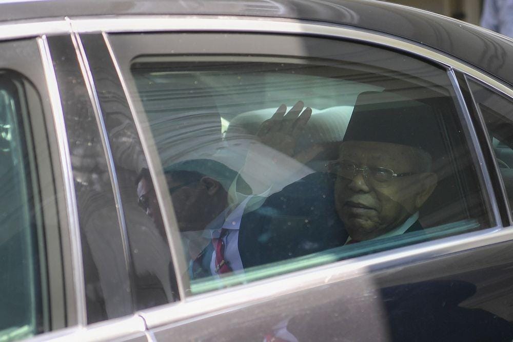 ANTARA FOTO/Nova Wahyudi