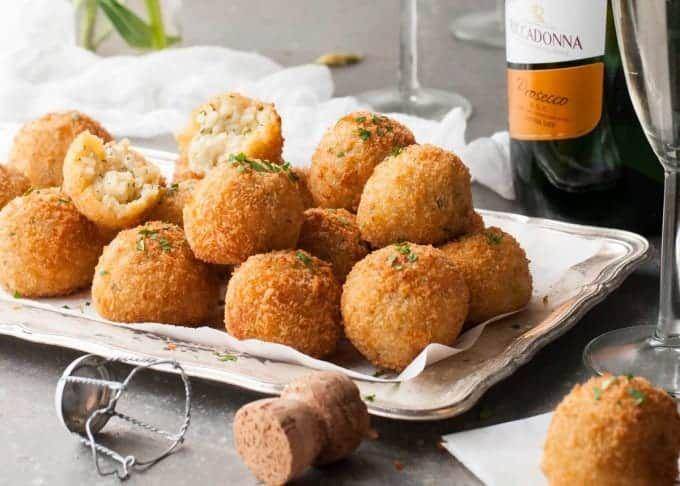 recipetineats.com
