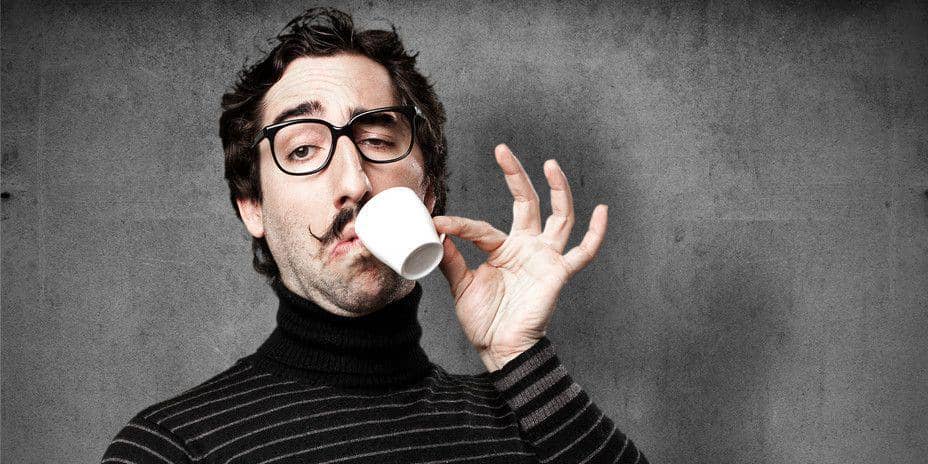 michaelteachings.com