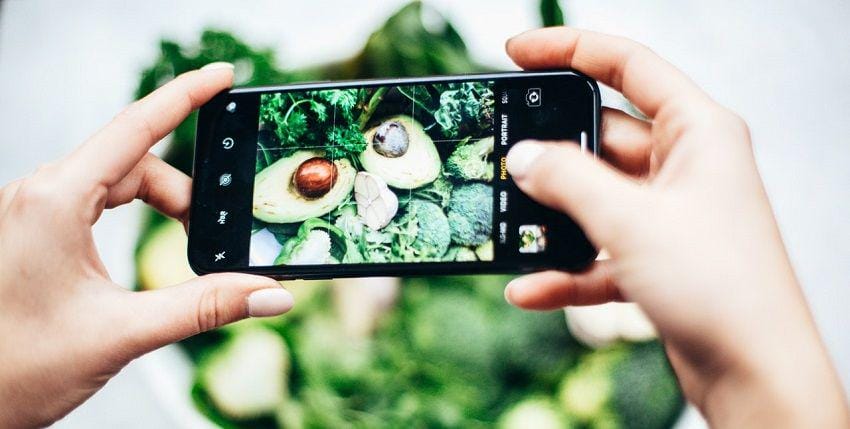 pexels/Daria Shevtsova