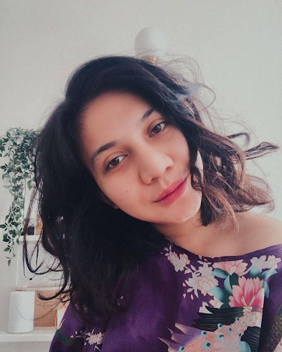 Instagram.com/galabbythahira