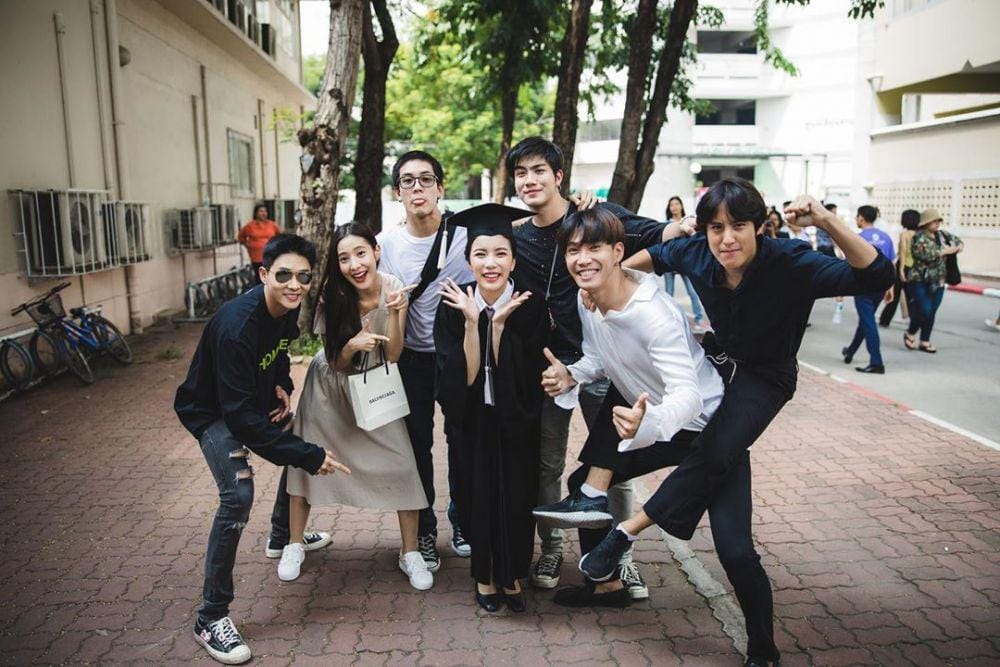 Instagram.com/mookworranit