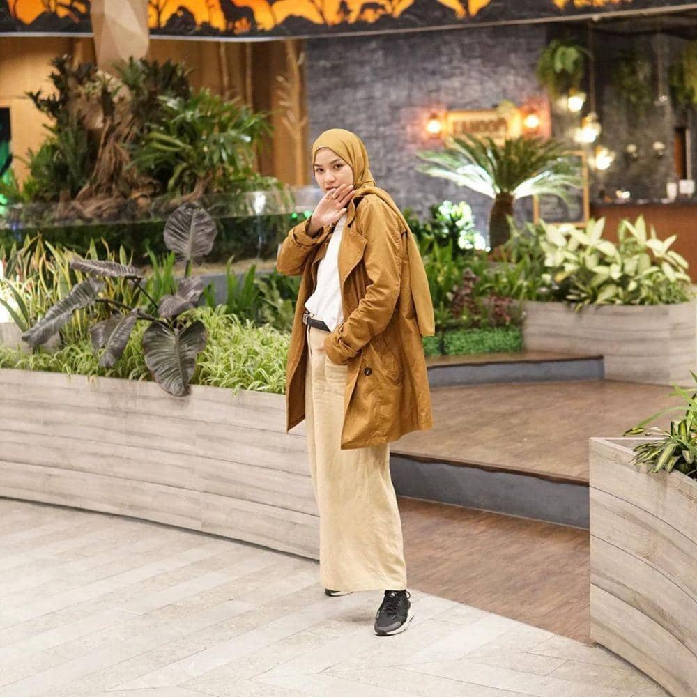 instagram.com/marshanatika