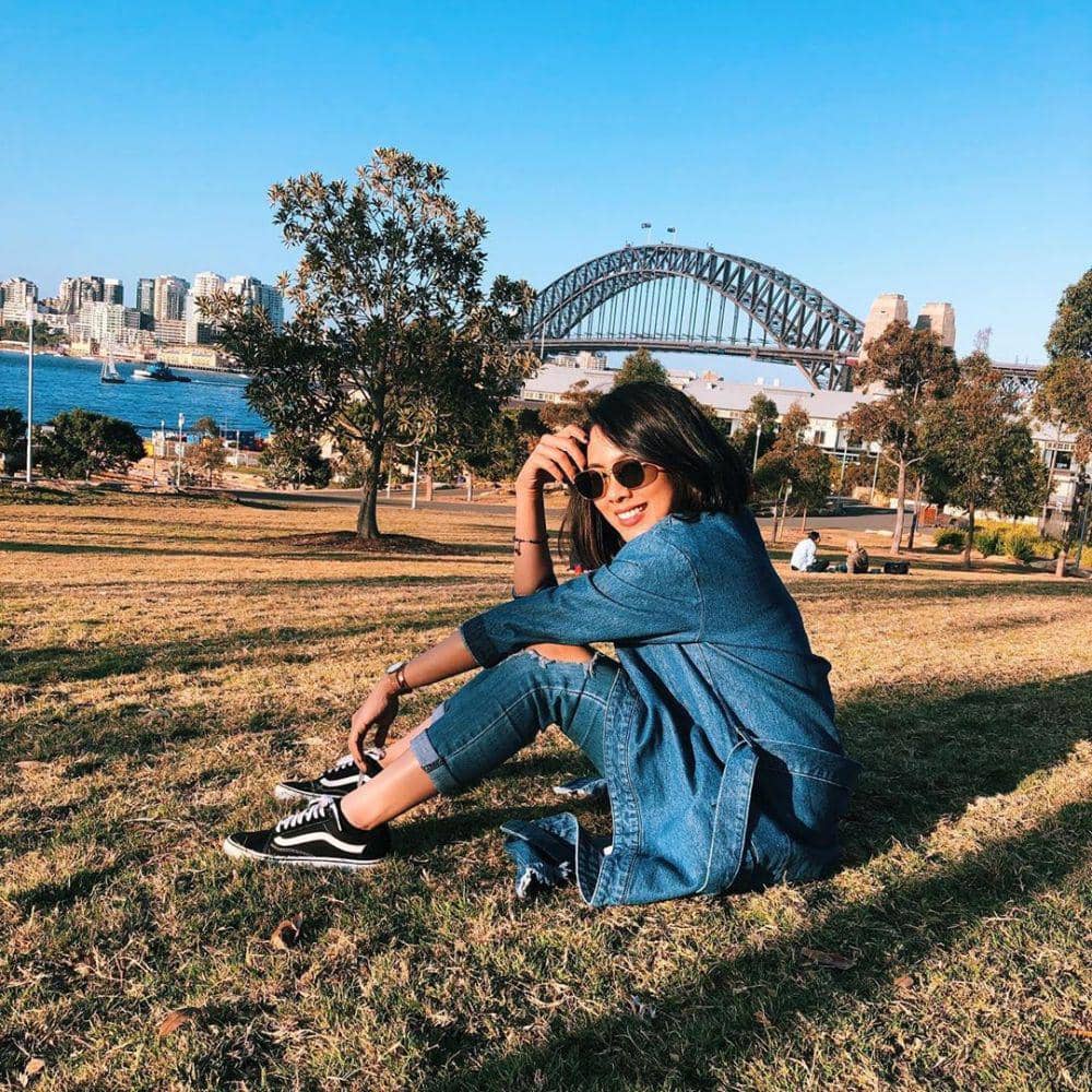 instagram.com/fastynabila