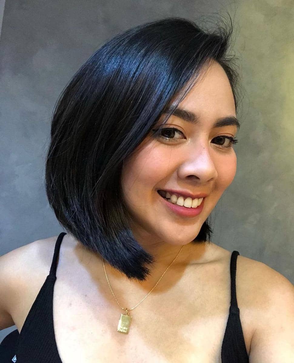 instagram.com/fastynabila