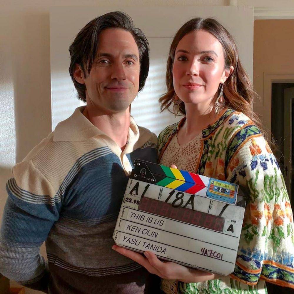 Instagram.com/mandymooremm