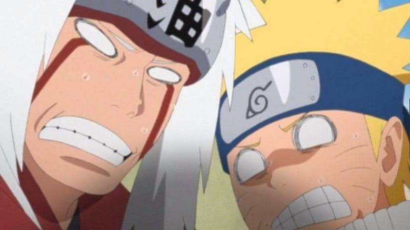 crunchyroll.com/boruto-naruto-next-generations