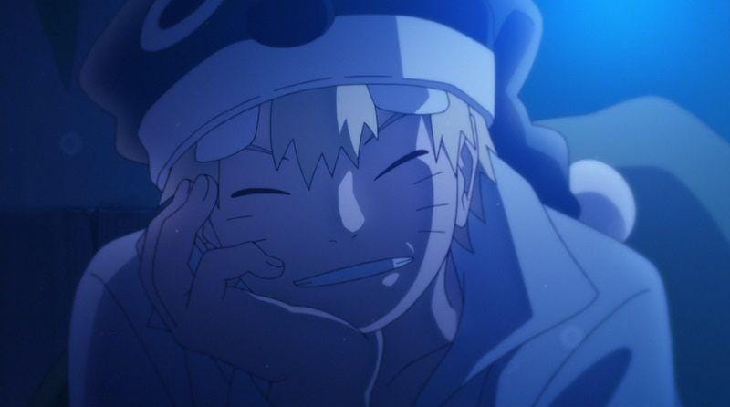 crunchyroll.com/boruto-naruto-next-generations