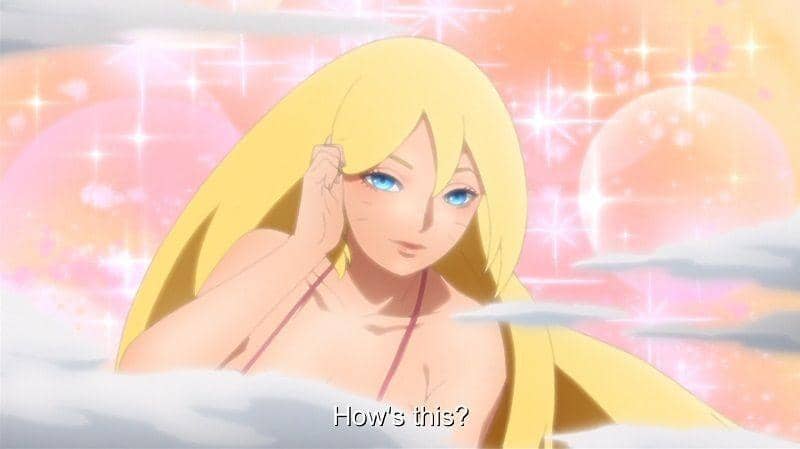 crunchyroll.com/boruto-naruto-next-generations