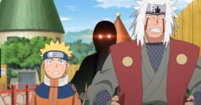 crunchyroll.com/boruto-naruto-next-generations
