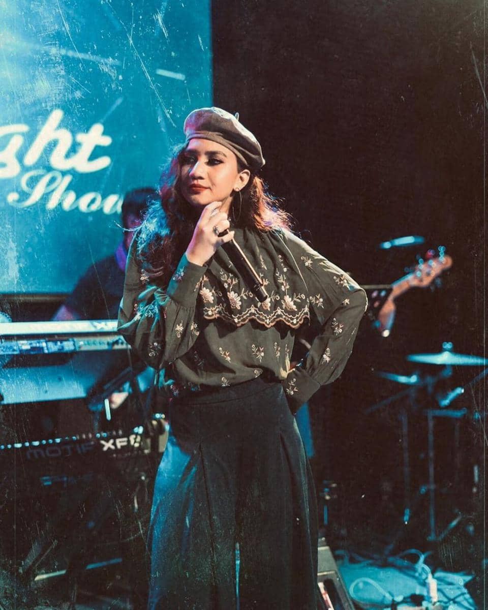 Instagram.com/galabbythahira