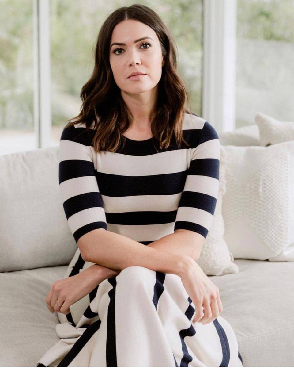 Instagram.com/mandymooremm