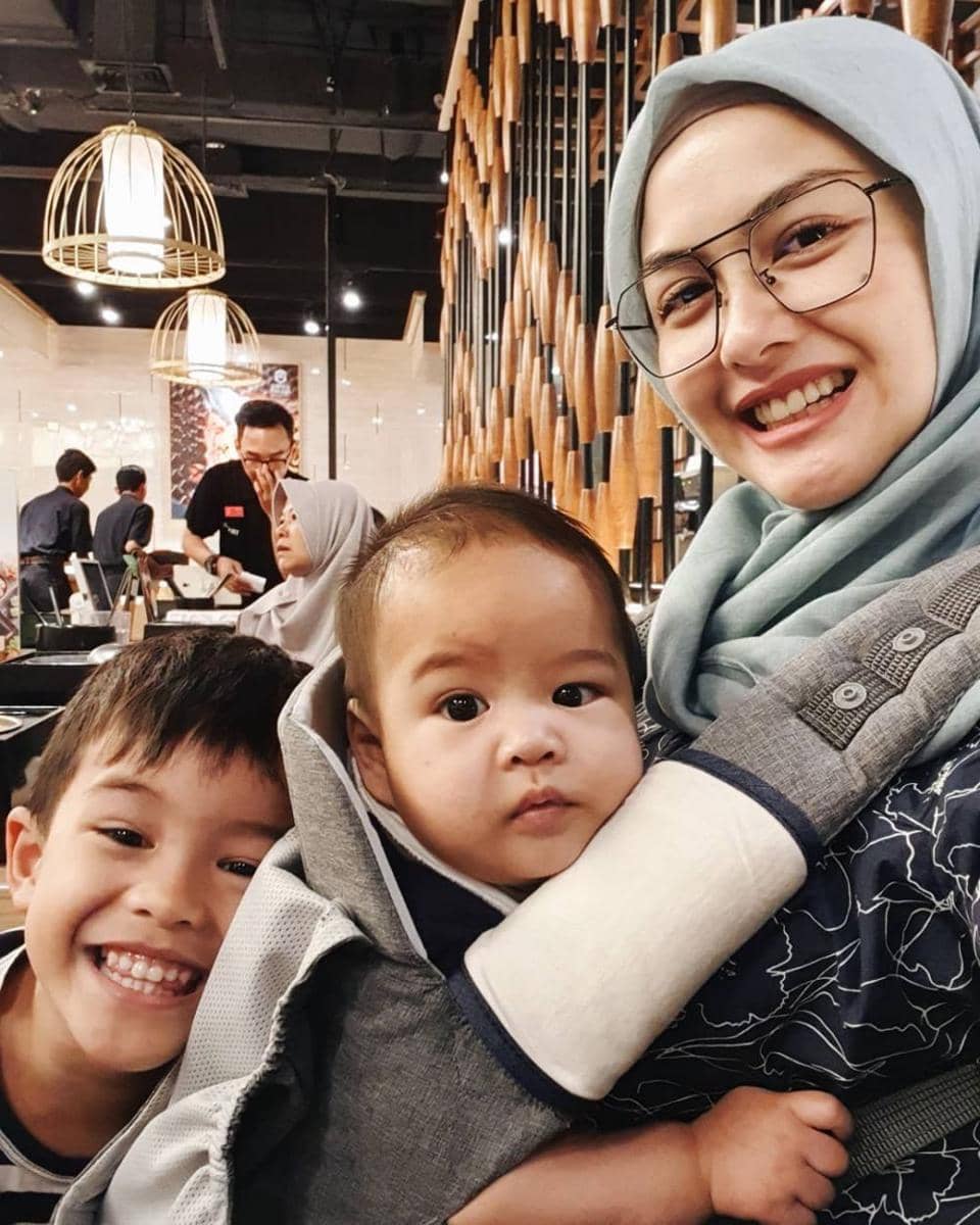 Instagram.com/vatemat