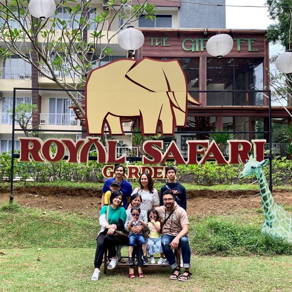 instagram.com/cynthia_lamusu