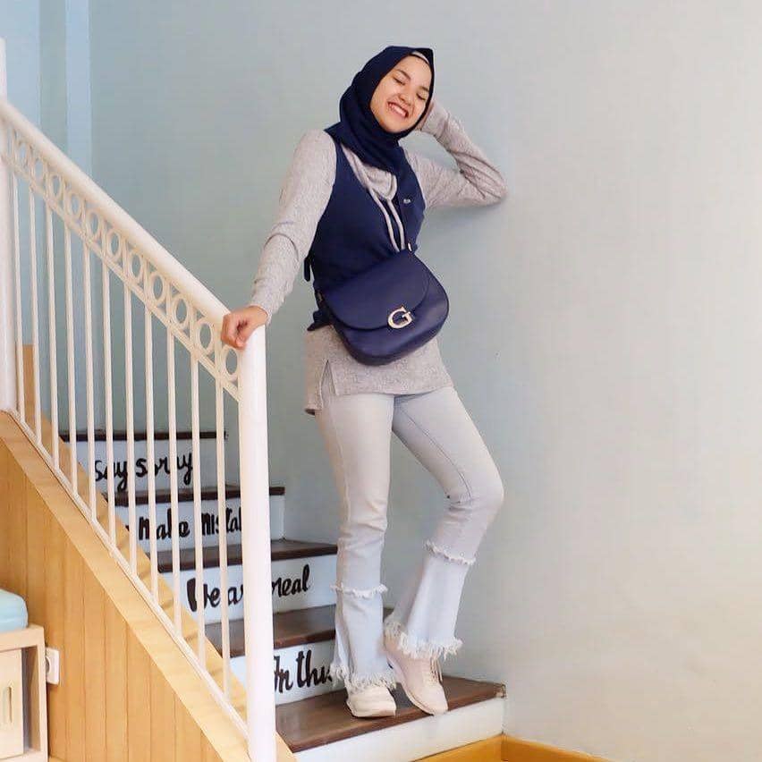 instagram.com/marshanatika