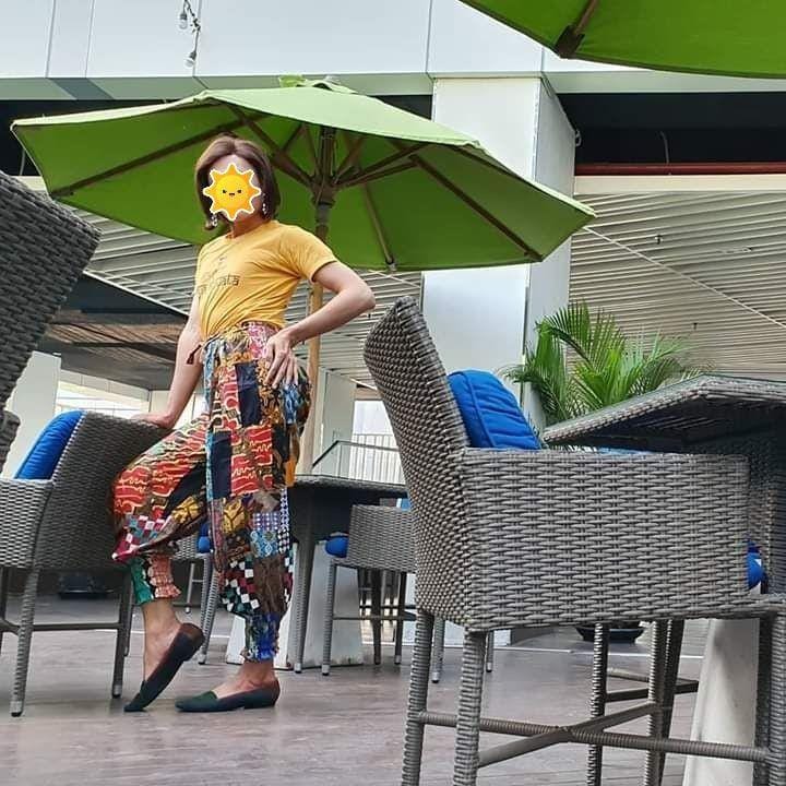 Dok.IDN Times/Istimewa