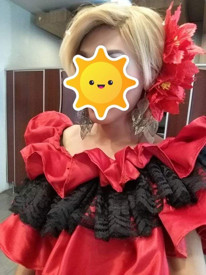 Dok.IDN Times/Istimewa