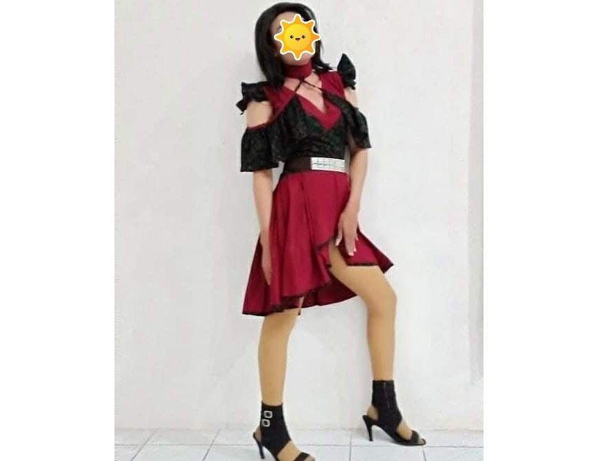 Dok.IDN Times/Istimewa