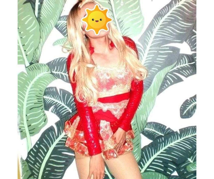 Dok.IDN Times/Istimewa