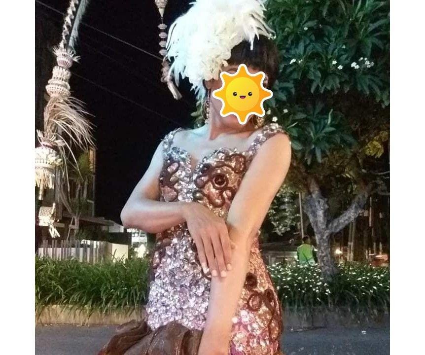 Dok.IDN Times/Istimewa