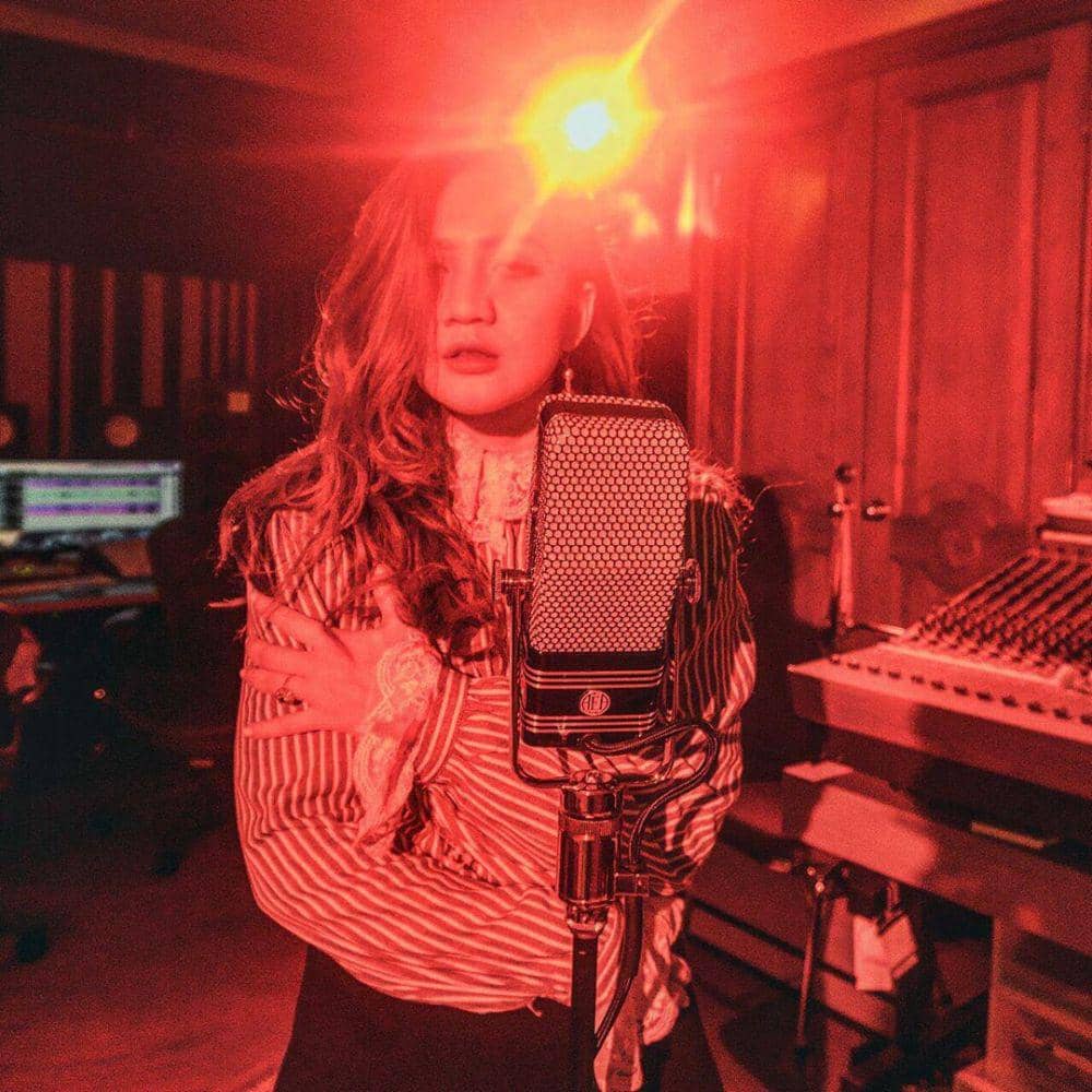 Instagram.com/galabbythahira