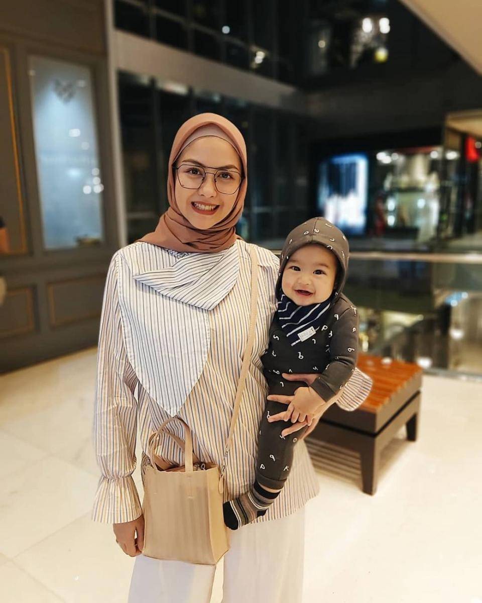 Instagram.com/vatemat