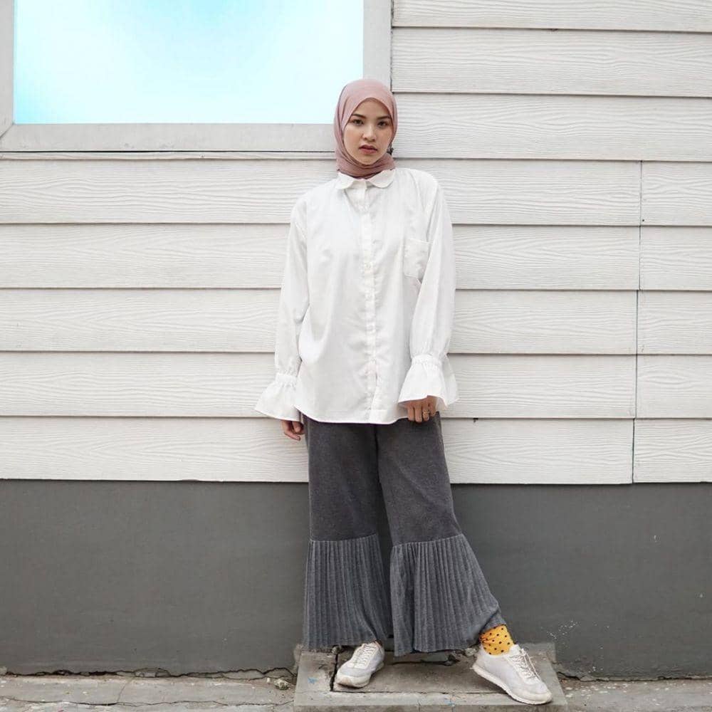 instagram.com/marshanatika