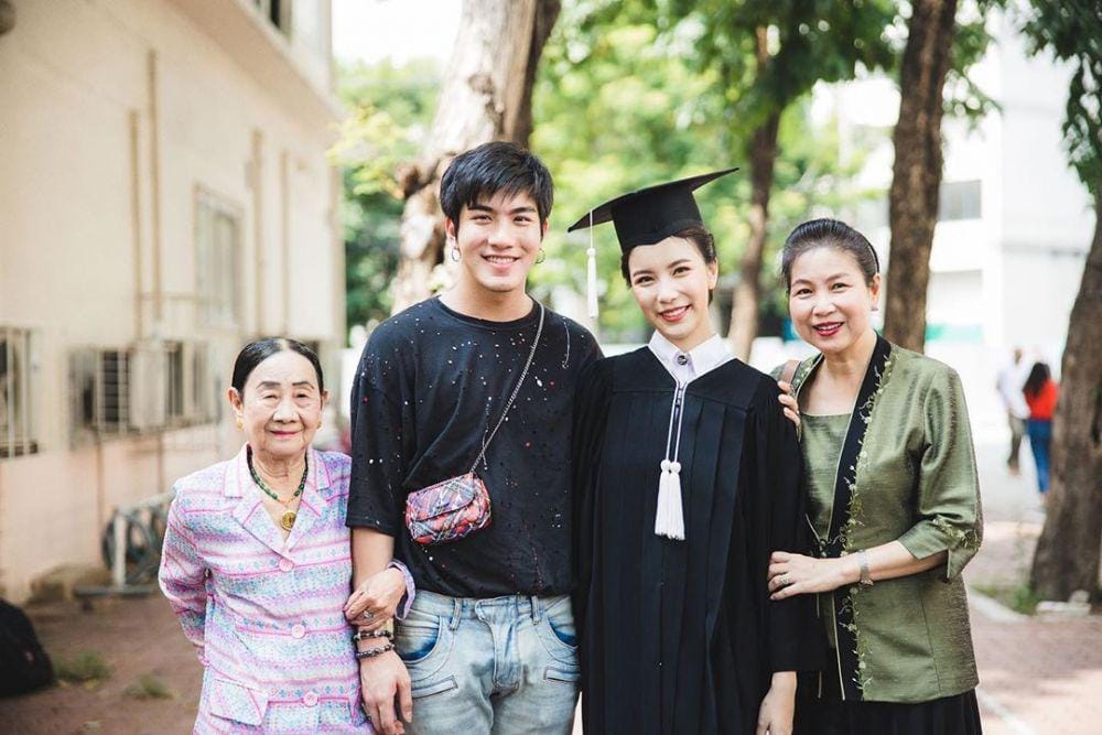 Instagram.com/mookworranit