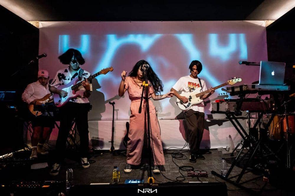 instagram.com/tarrarin