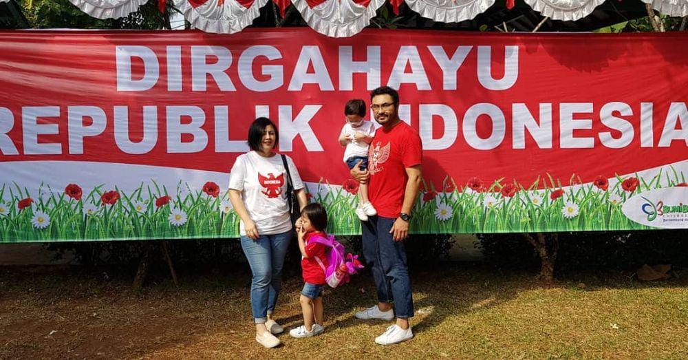 instagram.com/cynthia_lamusu