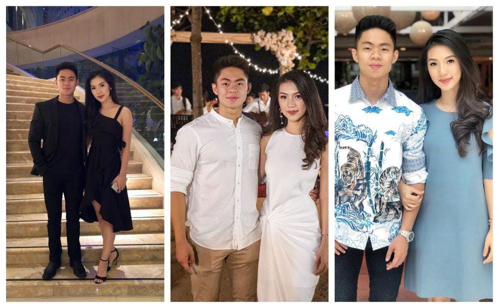 instagram.com/dennishadii