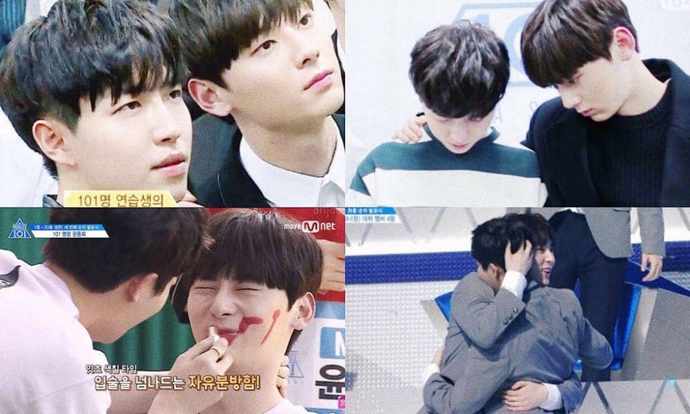 twitter.com/ahjaesshi