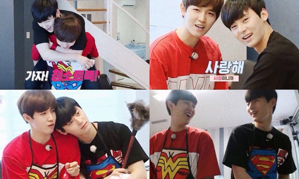 twitter.com/ahjaesshi