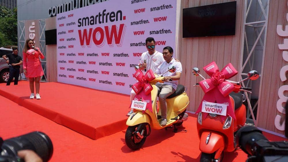 IDN Times/Anindya Roswita