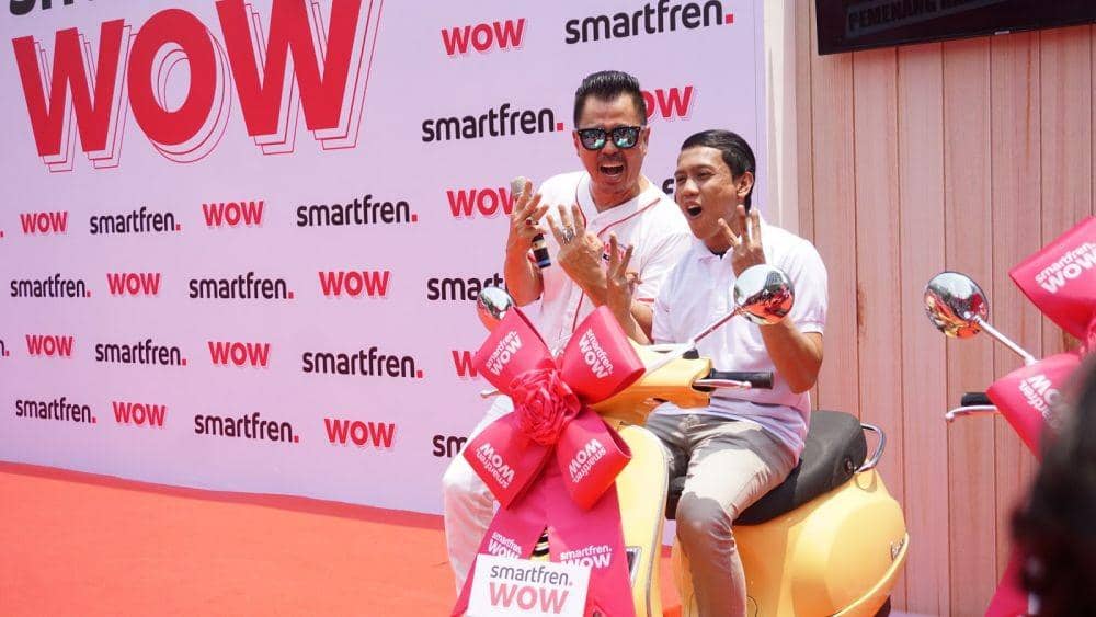 IDN Times/Anindya Roswita