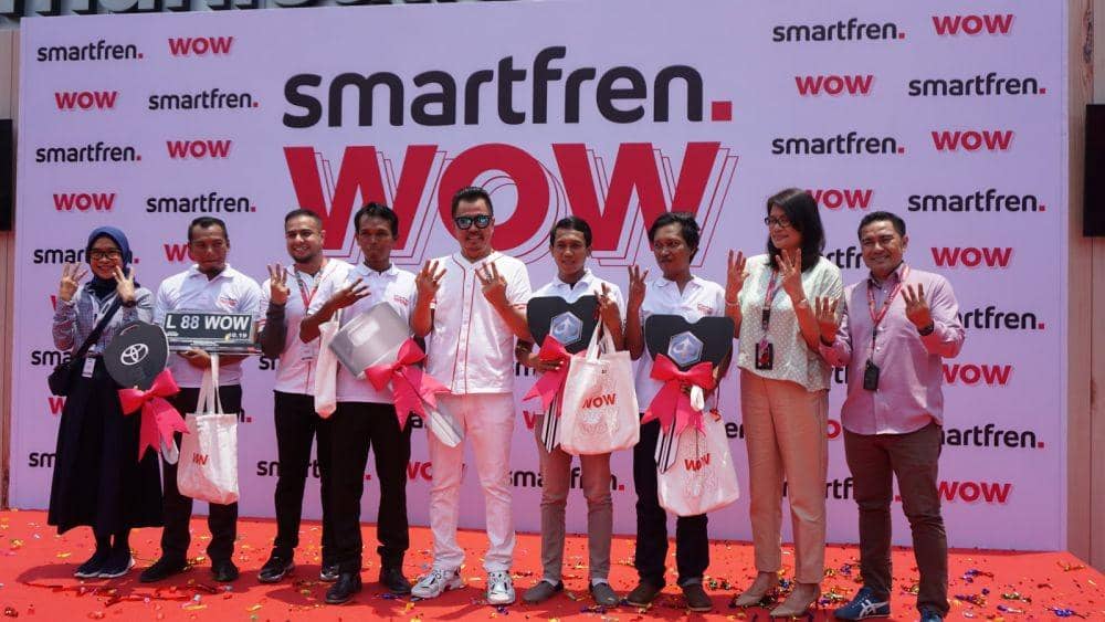 IDN Times/Anindya Roswita