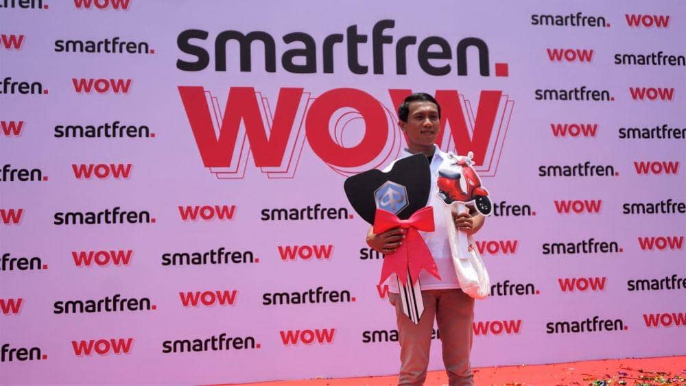 IDN Times/Anindya Roswita