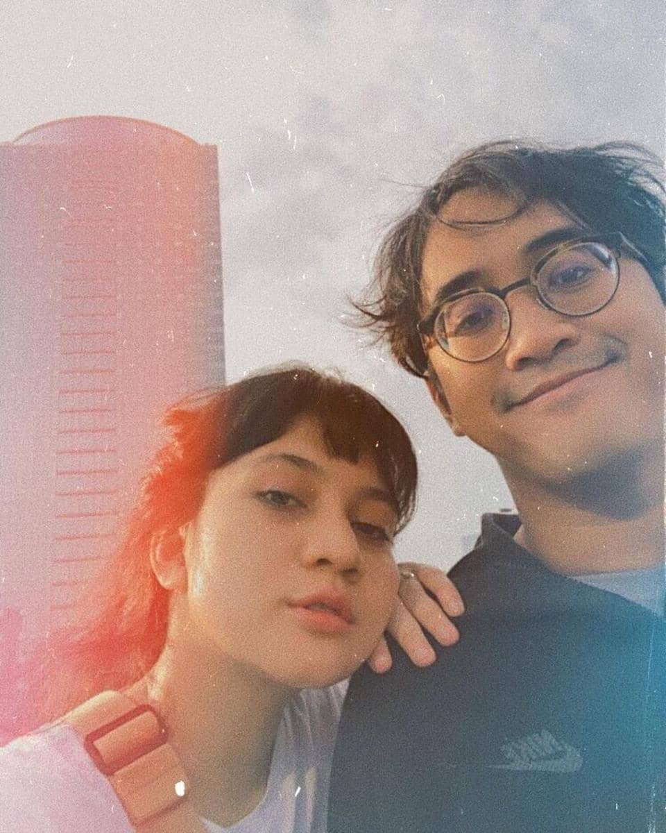 Instagram.com/galabbythahira