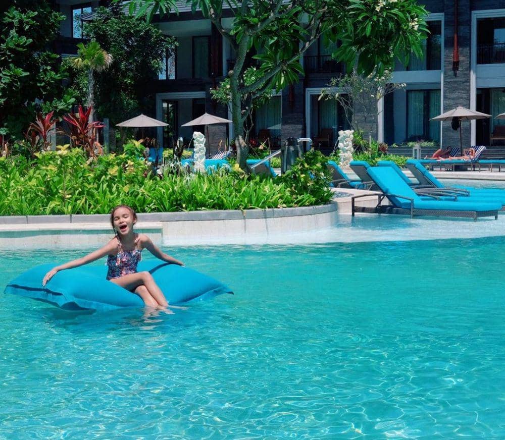 instagram.com/melaney_ricardo