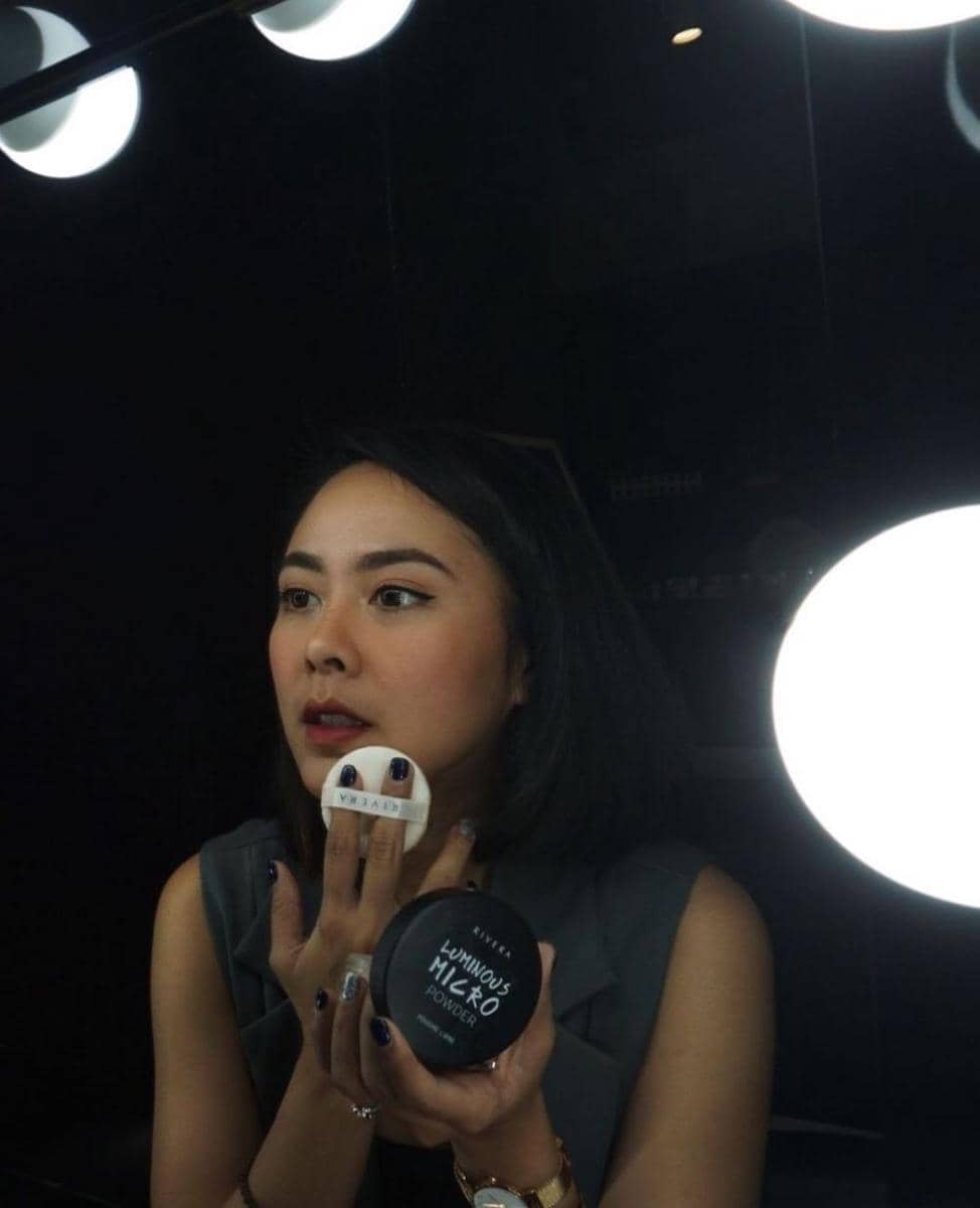 instagram.com/fastynabila