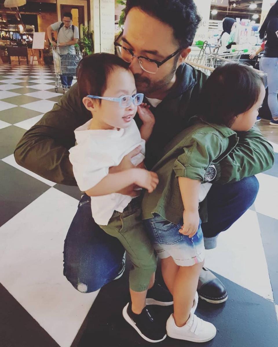 instagram.com/cynthia_lamusu