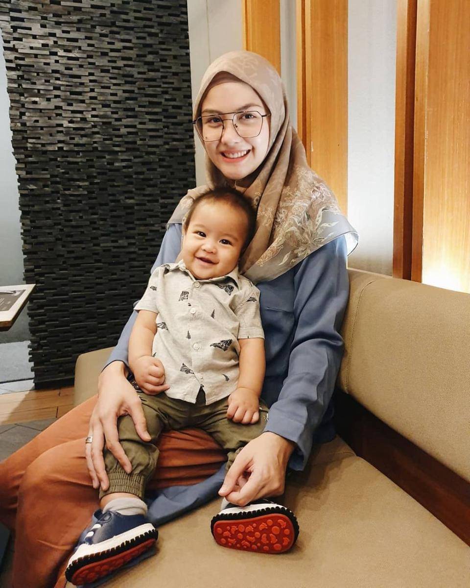 Instagram.com/vatemat