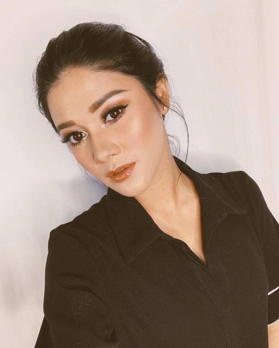 Instagram.com/naymirdad