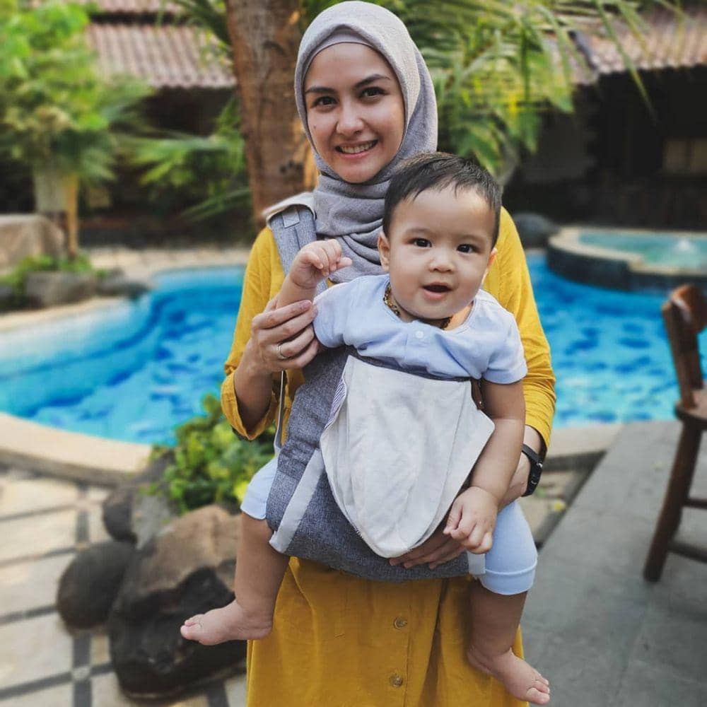 Instagram.com/vatemat