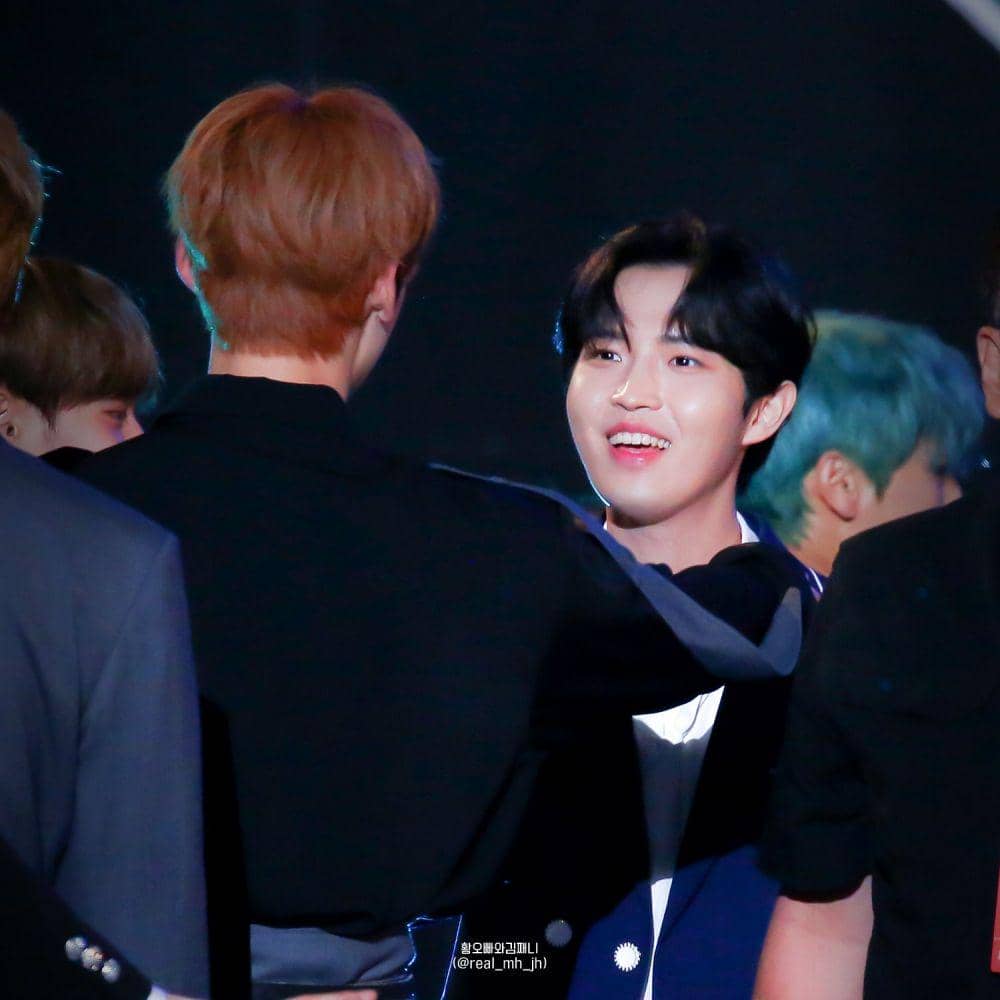 twitter.com/real_mh_jh