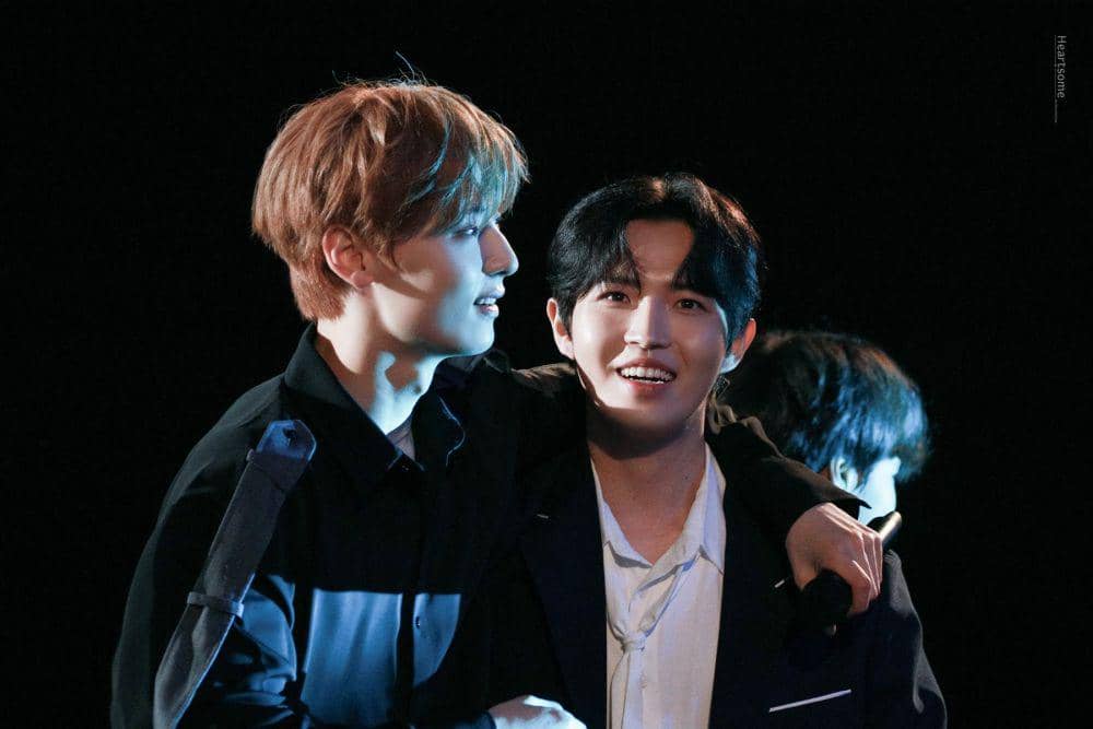 twitter.com/Heartsome_JH