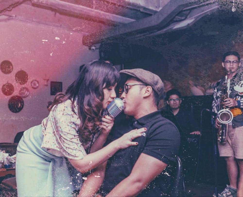 Instagram.com/galabbythahira