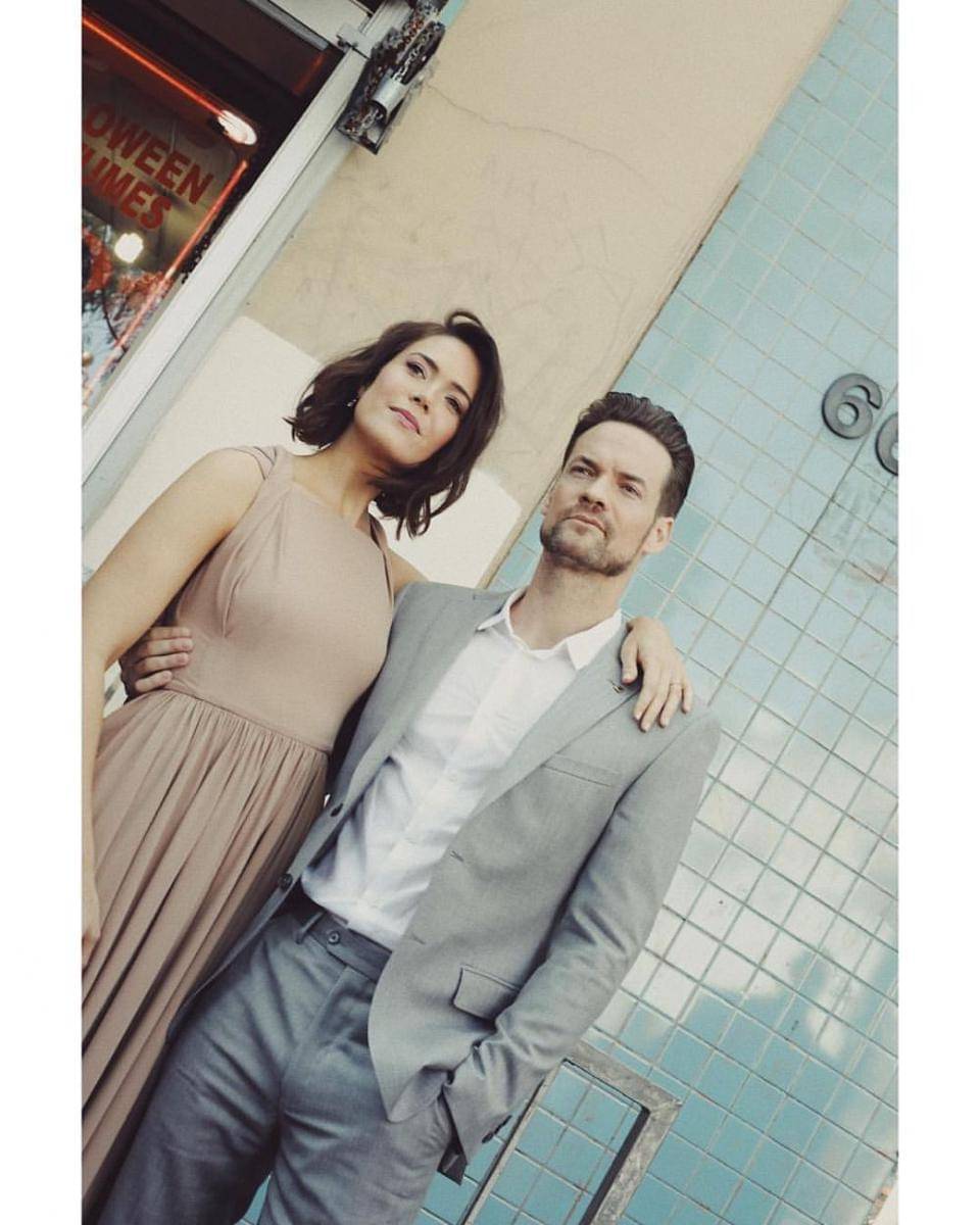 Instagram.com/mandymooremm