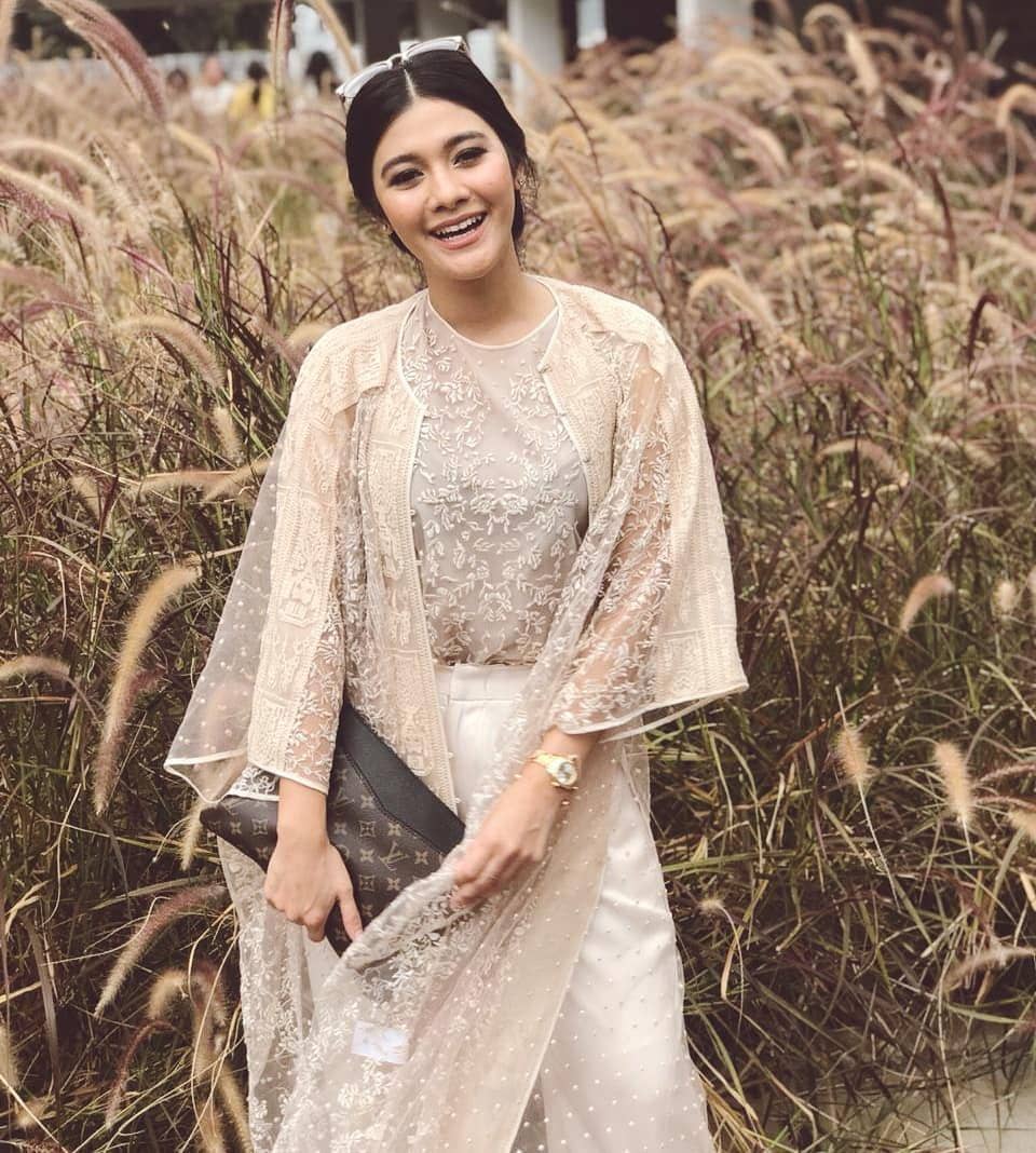 Instagram.com/naymirdad