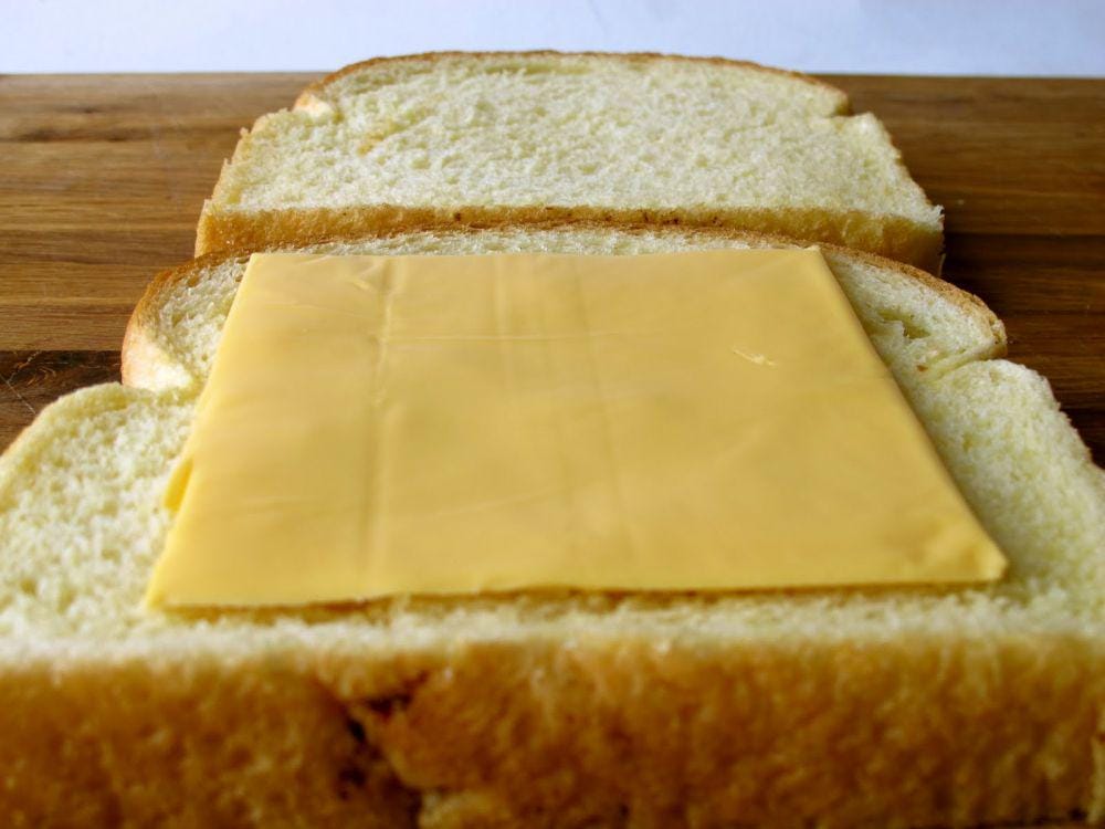 grilledcheesesocial.com